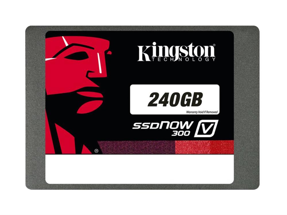 Kingston SV300S37A/240G