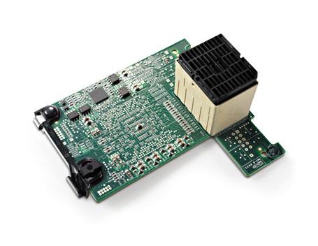 Dell T019D