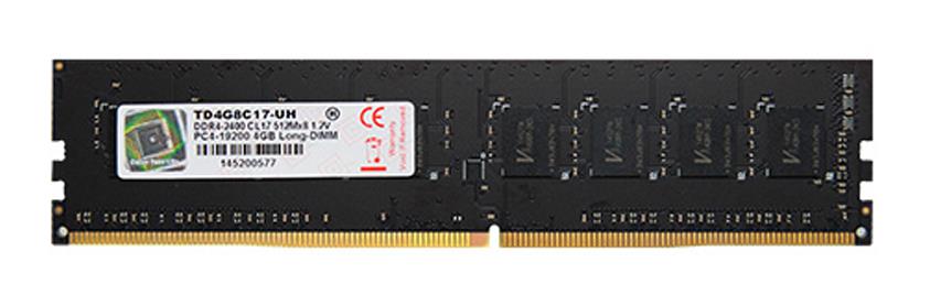 V-Color TD4G8C17-UH
