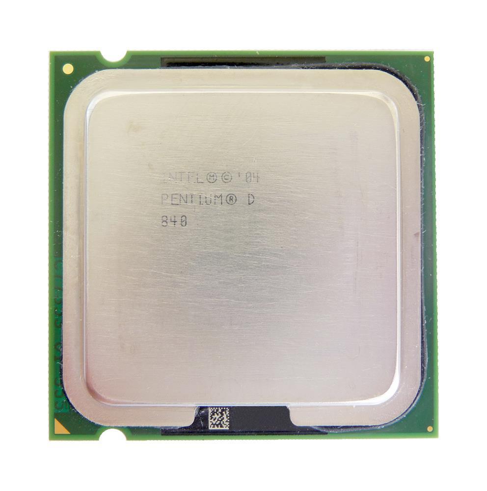 Dell TF804