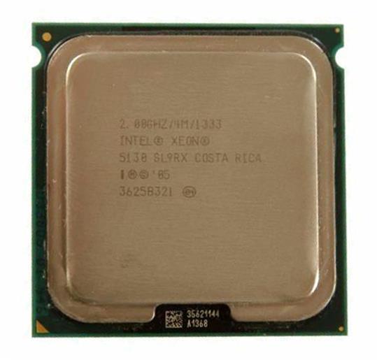 Dell TJ650