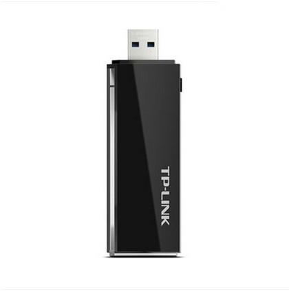 TP LINK Tech Co TL-WDN6200
