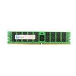 Dell TN78Y