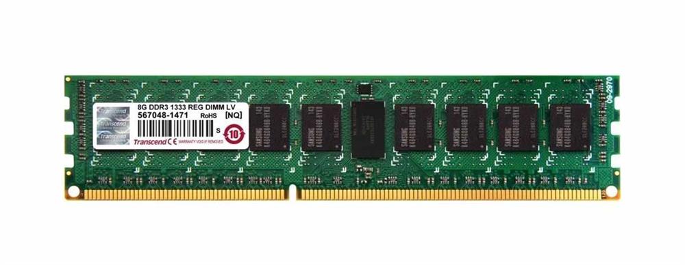 Transcend TS1GKR72W3H