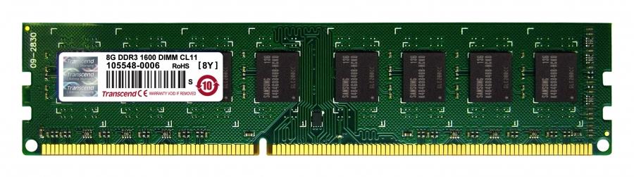 Transcend TS1GLK64V6H