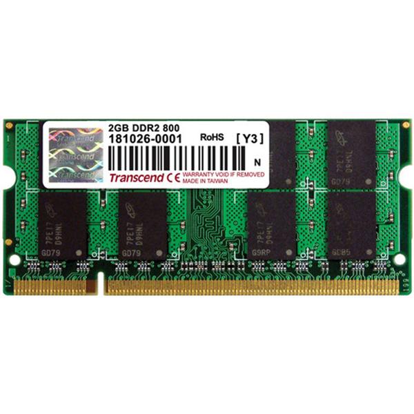 Transcend TS256MSQ64V8U