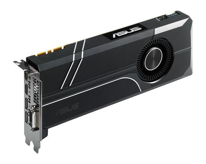 ASUS TURBO-GTX1070-8G