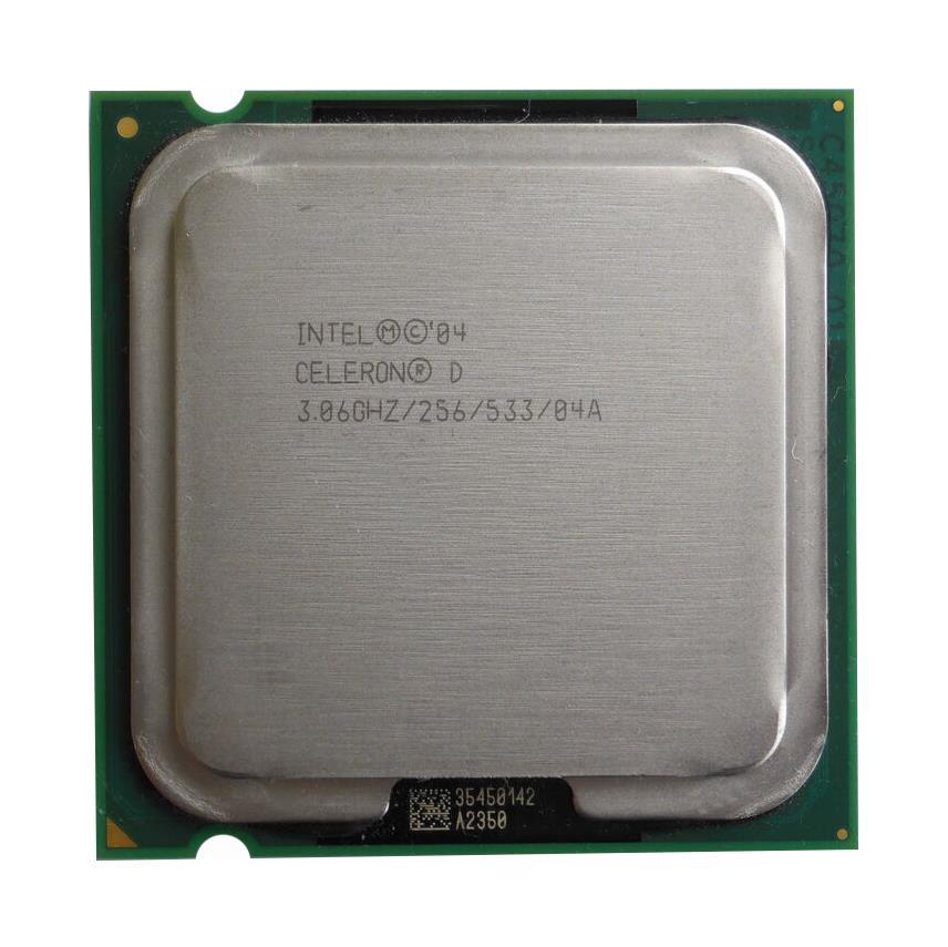 Dell U345J