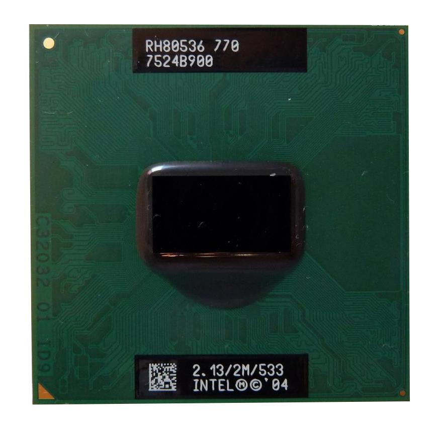 Dell U4671