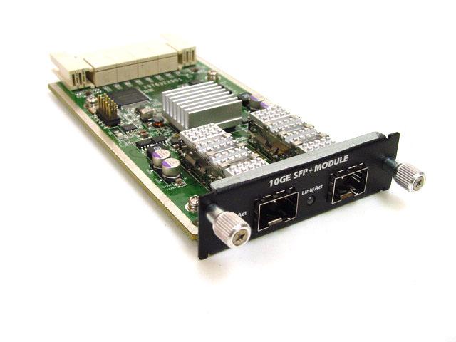Dell U691D