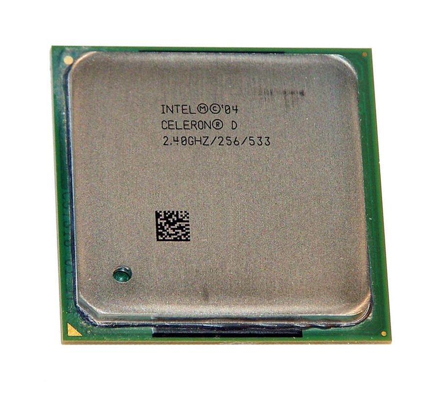 Dell U8545
