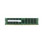Cisco UCS-EZ-16GB-MEM
