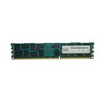 Cisco UCS-EZ7-8GB-MEM