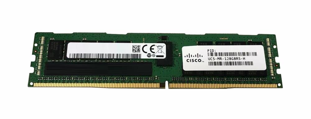 Cisco UCS-MR-128G8RS-H