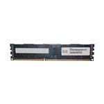 Cisco UCS-MR-1X162RYA=