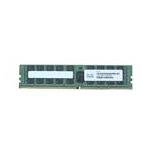 Cisco UCS-MR-1X322RU