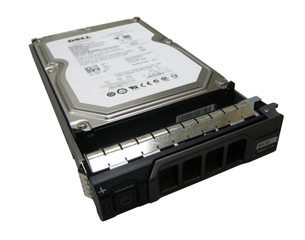 Dell UY042