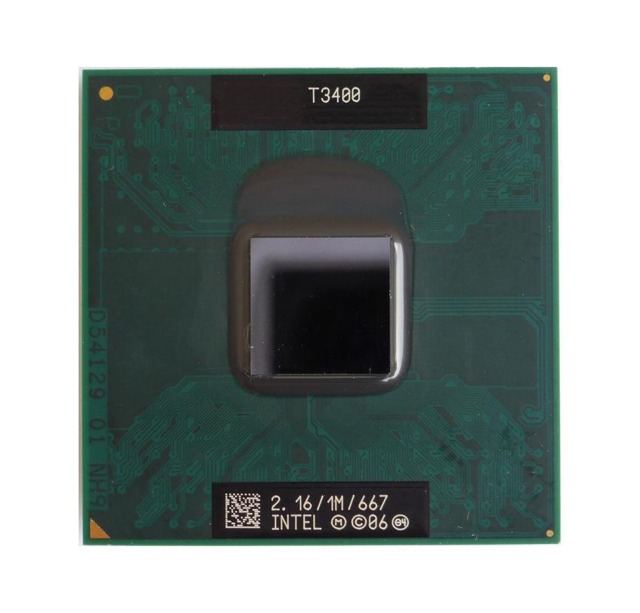 Toshiba V000131230