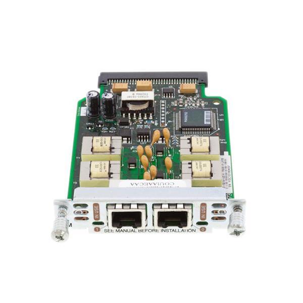 Cisco VIC-2E/M