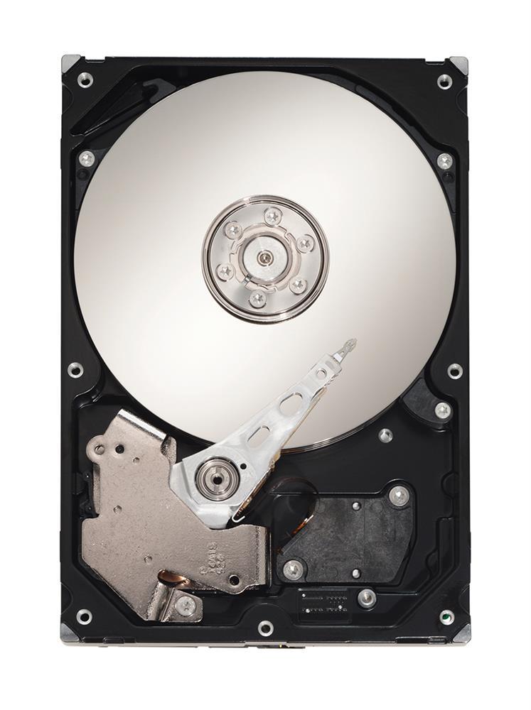 Promise Tech VR2KDM1P2TSA