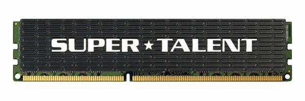 Super Talent W1333UB2G8