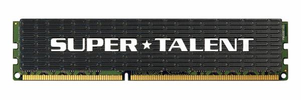 Super Talent W1600UB2G7