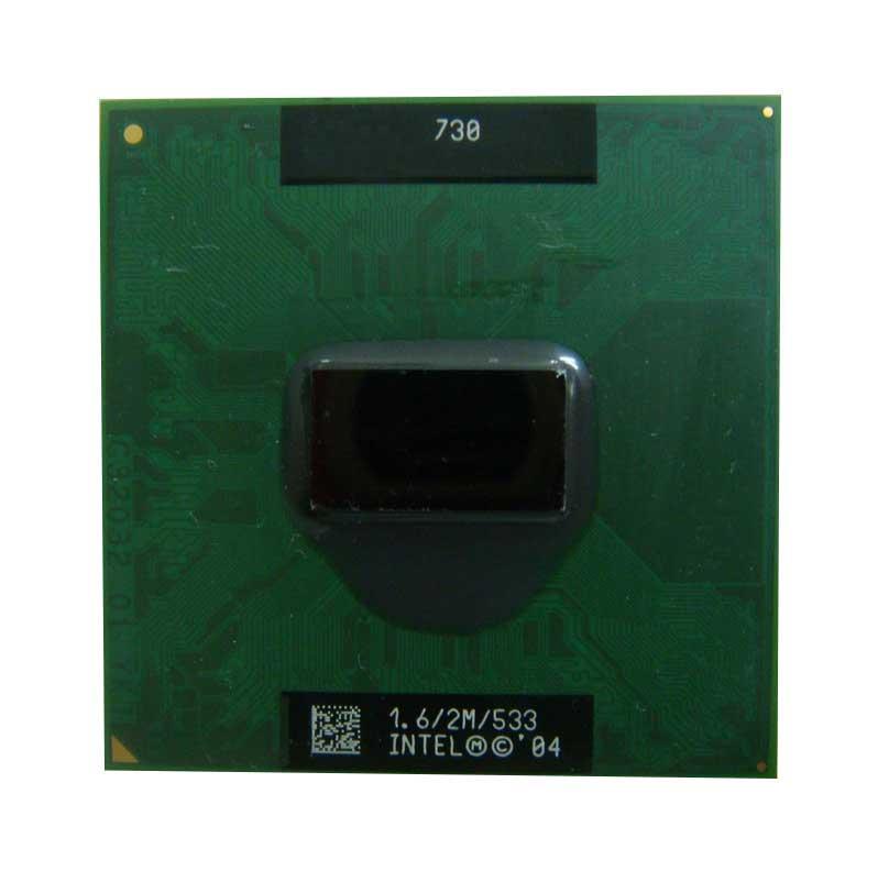 Dell W4773-U