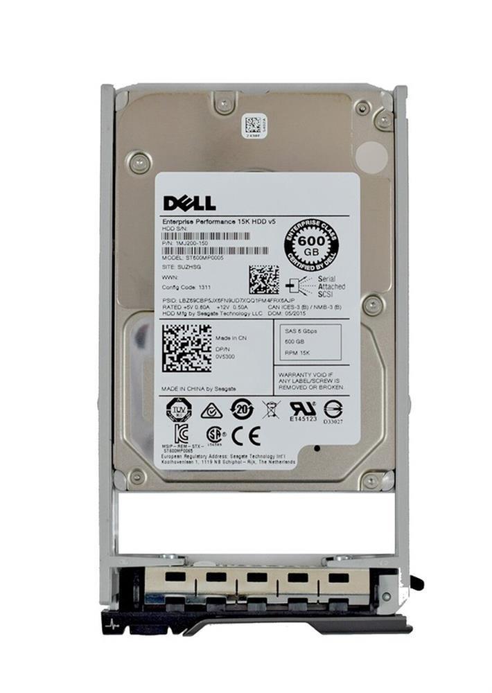Dell W964N