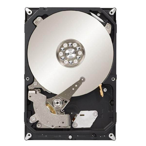 Western Digital WD3200BB-22KEAO