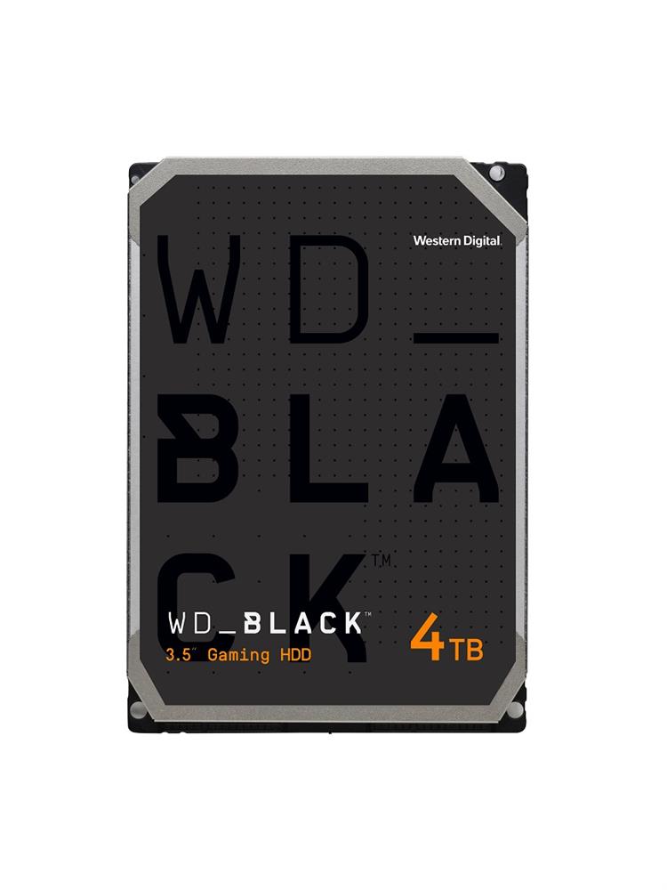 Western Digital WD4005FZBX-20PK