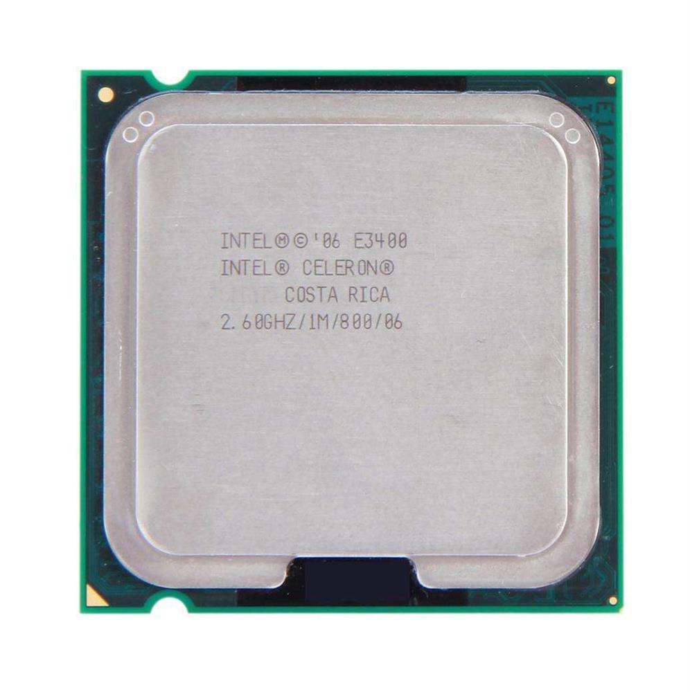 HP WE111AV