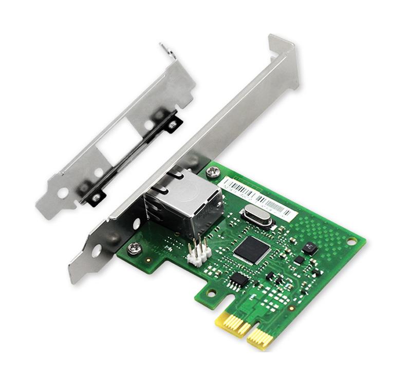 Intel WGI210AT