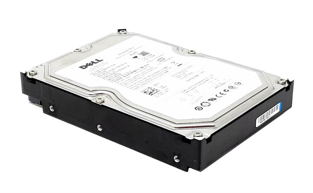 Dell WM327