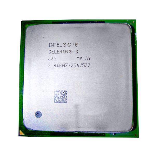 Gateway WMESL7DM
