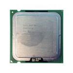 Gateway WMESL8FK
