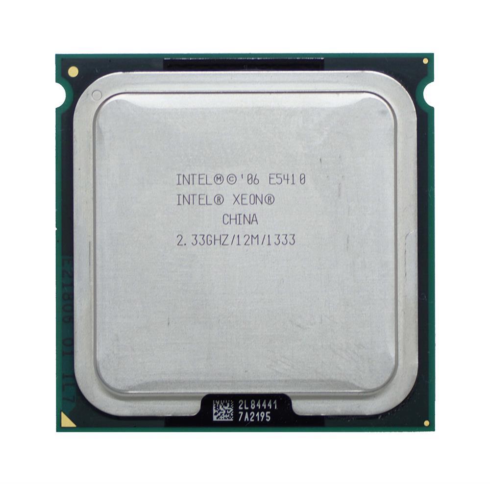Dell WP170