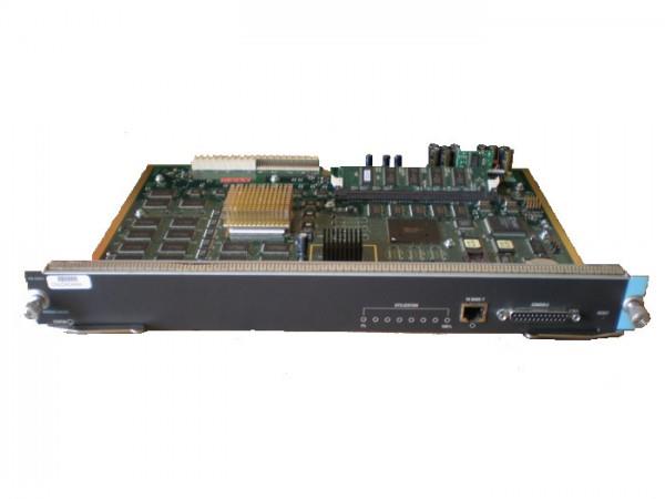 Cisco WS-X4012