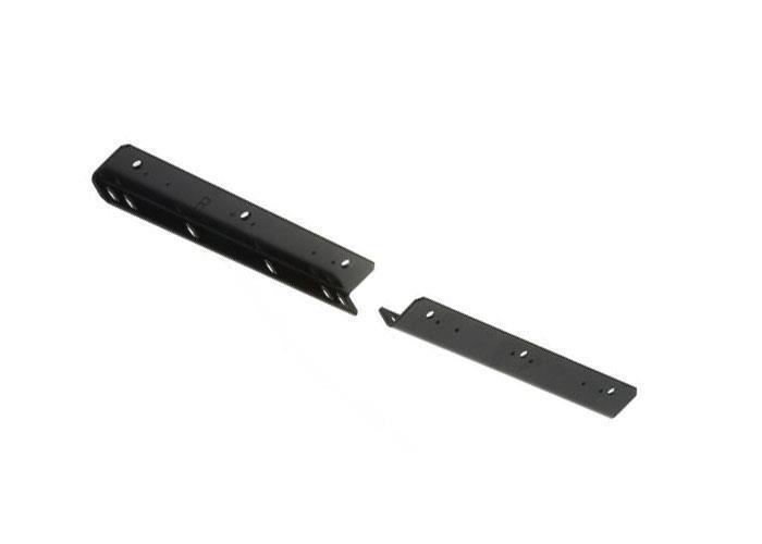 Cisco WS-X4099