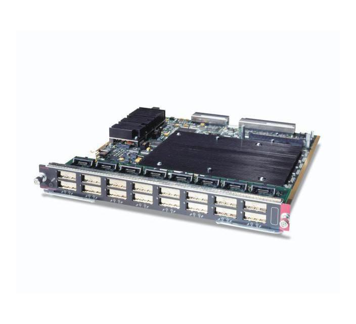 Cisco WS-X6816-GBIC