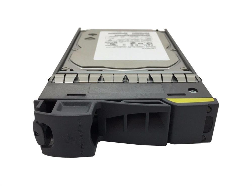 NetApp X291A-R5-C
