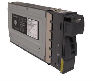 NetApp X291A-R5