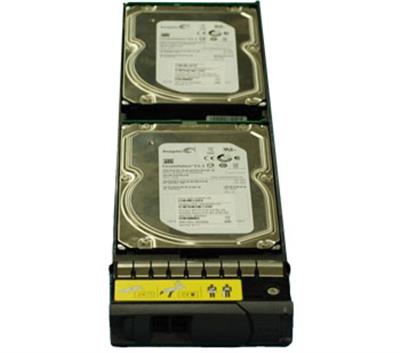 NetApp X480A-R6