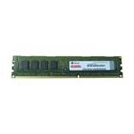 Sun X4910A