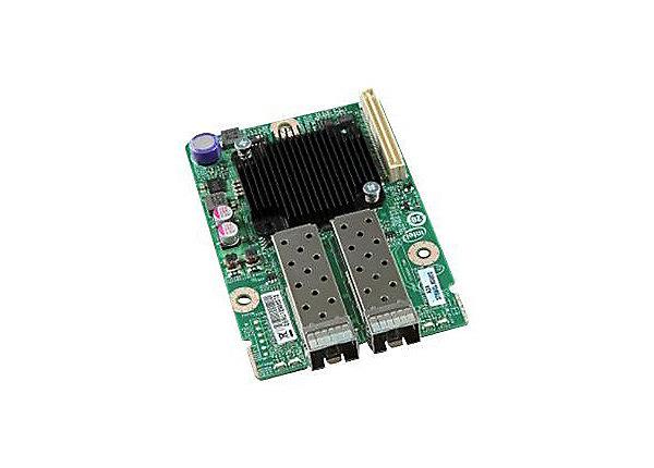Intel X540-BT2
