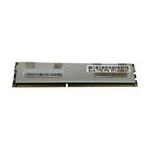 Sun X5870A