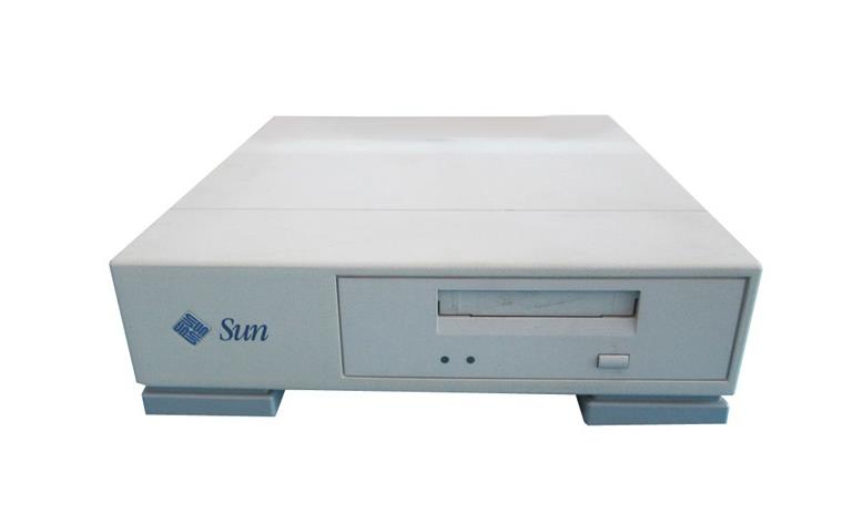Sun X6286A
