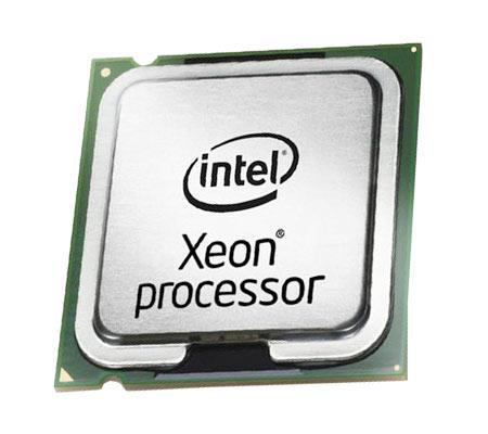 Dell XF432
