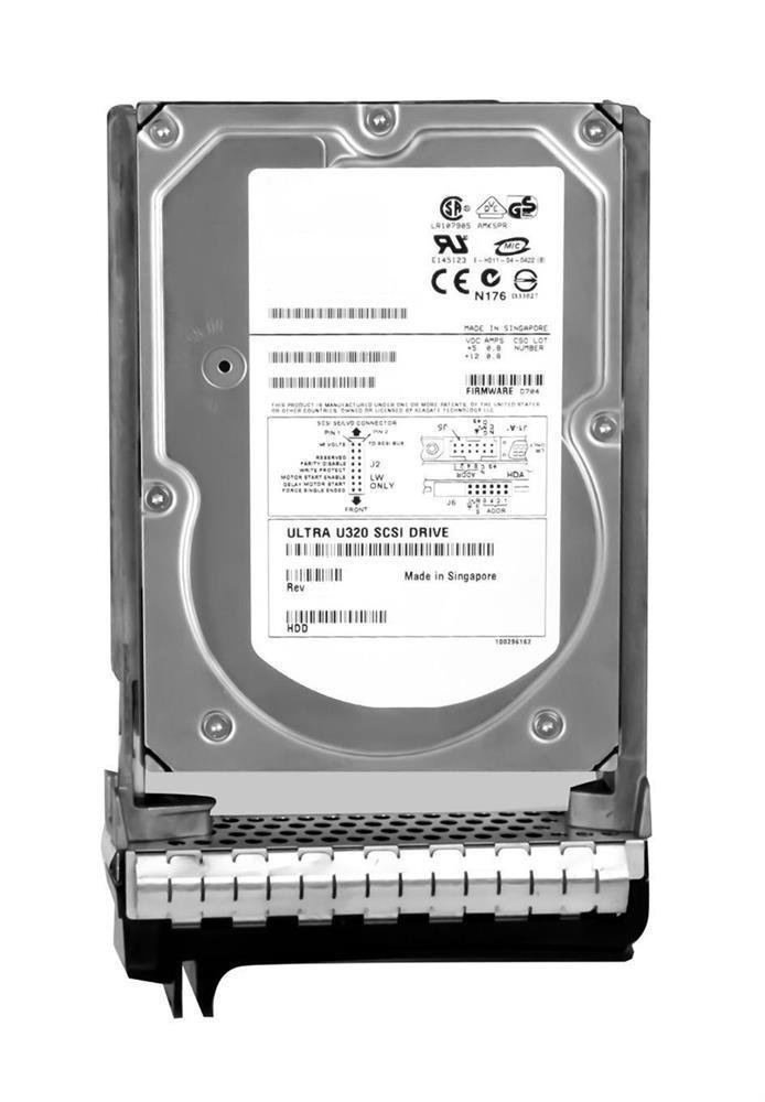 Dell XJ661