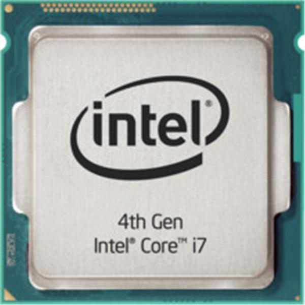HP XP642AV