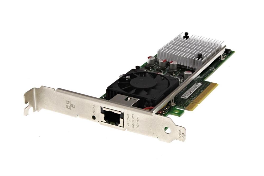 Dell XR997